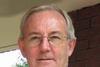 Peter Abbott has been appointed Managing Director of Spectus