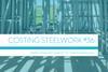 cover costing steelwork 36
