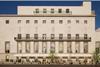 Portland Place app 6