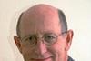Bowen: assigned to IPC job