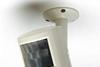 Vista's SmartPIR mimics a PIR, offering a number of options to suit the majority of covert surveillance requirements.