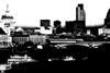 London city