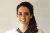 5 minutes with … Margherita Pende at TFT