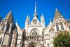 Estate demoliton plans on hold as judge agrees to hold judicial review