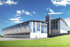 Harwell Facilities ԰ɵ̨