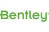 Bentley logo web