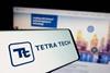 tetra