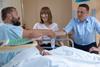 LR streeting and reeves royal derby hosp june 54584380254_ea84fdfe6e_o copy