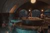 London Bathhouse_Render_02