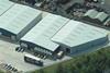 Fab & Fix’s new Coventry premises allow ample space for a showroom