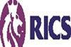 The RICS logo
