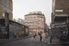 Truman Brewery Ely_s Yard designed by Morris Company, Source - Conica Studio