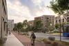 University of Cambridge gets green light for extra 2,500 homes in Eddington neighbourhood