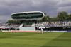 £200m masterplan for Lord’s cricket ground