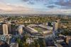 luton 2