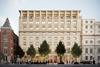 LSE Firoz Lalji Global Hub (credit David Chipperfield Architects) 1437_08_C_DCA_N_N6
