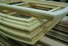 Biesse’s UniWin offers 'real time' production of windows in the same or different styles, with zero set-up time. It will appeal particularly to manufacturers of bespoke designs
