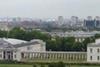 National Maritime Museum in Greenwich