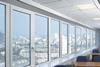 AvanTec fittings give Schüco windows