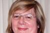 Ann Wright
