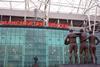 man utd