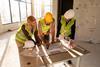 Reinventing the blueprint: why the construction industry’s skills crisis won’t be solved by short-term government schemes