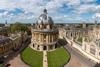 oxford
