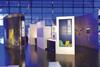 London Science Museum’s latest exhibition. 'ǿմý to the Limits'