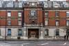 moorfields