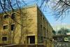 Bradford teaching hospital, which was highly complimentary about Yorkon's performance