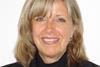 Patricia Crittenden 