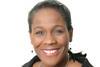 Sonia Watson