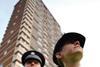 Dedicated Micros recently supplied two of its resilient RAID high capacity systems to Tayside Police