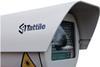 Truly ‘smart’ CCTV cameras have been developed where the ANPR algorithm is run within the camera. This offers the end user a number of potential advantages over PC-based ANPR systems.
