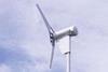 Wind turbine