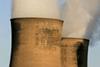 Power station