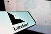 landsec