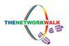 The charity walk is on October 21st