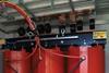The new generation of 3000 kVA three-phase power transformers