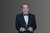 Dr Frischmann (1)