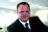 Nick Dutton, Synseal's Sales and Marketing Director