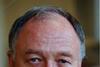 Ken Livingstone