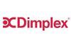 Gold sponsor: Dimplex