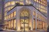 140 Aldersgate 2