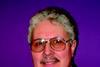 Rod Appleyard is a Technical member Of the Royal Institution of Chartered Surveyors