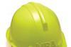 Construction hat