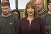 Rachel Reeves speech 040625