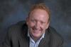 Charles Greensmith, Joint Managing Director of GAP