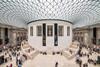 british-museum-shutterstock_581352292