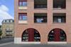 Central Somers Town Community Facilities and housing_520_David Grandorge_ORIGINAL_4